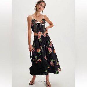 Free People Luca Set